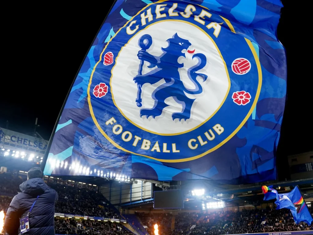 Chelsea hotel sale cleared by Premier League